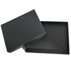Frosted Diamond Lattice Magic Wallet: Large Capacity Card & Coin Holder for Men & Women