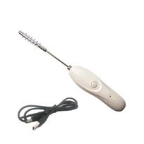 Rechargeable Fish Scale Scraping Tool Portable Kitchen Tool Set Multifunctional Fruit And Vegetable Core Remover