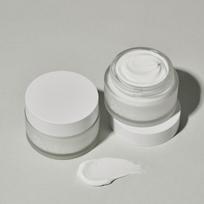 Glutathione Pearl Whitening White Jade Cream 50ml