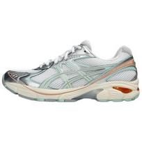 Asics GT 2160 Miami Dolphins - 1203A275-108 EU 39.5 sidabras/balta