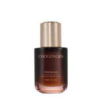 MISSHA Chogongjin Young An Jin Oil 30ml Korea Beauty