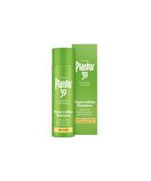 Plantur39 Plantur 39 Phyto Caffeine Shampoo  For Dyed  Damaged Hair  250ml NONE