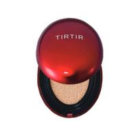 TIRTIR - Mask Fit Red Cushion - 40 Colors #13W Cream