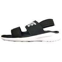 Nike Tanjun Sandalas Juodas Moteriškas 882694-005 38