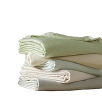 Muji Lyocell Tencel Cooling Summer Quilt 200cm*230cm