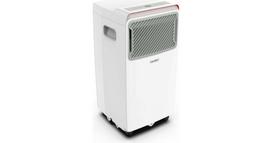 Comfee CPPHA-09CRN7-L