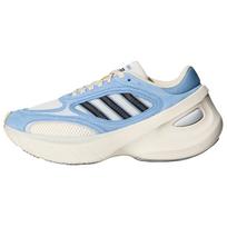 Adidas Adizero Goukana Bėgimo Bateliai Unisex Balti Mėlyni KJ0763 44⅔