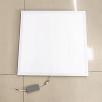 Fengbiao 20W LED Flat Panel Studio Light