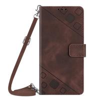 Leather Wallet Case for Motorola Moto Edge 70 Fusion Ultra 60 Fusion Stylus Pro Neo 60 Card Holder Stand Cover Motorola Edge 70 Fusion