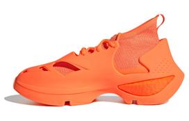 Adidas By Stella McCartney Sportswear Shoe 'Orange' IF6063 36.5