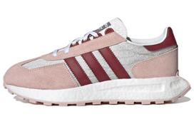 Adidas Retropy E5 'Pink White' IG2990 44.5