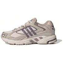 Adidas Response Cl 'Grey Purple' IH3367 44