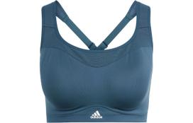 Adidas TLRD IMPACT Sports Underwear Women's Dark Blue Moderate IL2891 ASB