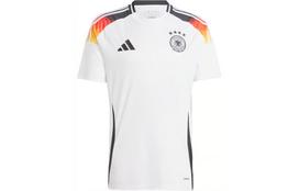 Adidas Vokietija 24 Namų marškinėliai IP8139 M