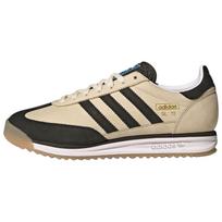 Adidas Originals Sl 72 Rs Lace-Up Sneakers JQ4961 40.5