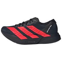 Adidas X Amg Motorsport Adizero Adios Pro 4 Mg Striped Low top Sneakers KH8840 40.5