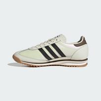 Adidas Women's SL 72 OG W Casual Sneakers 41 balta