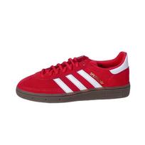 Adidas Handball Spezial Unisex Laisvalaikio Batai 42