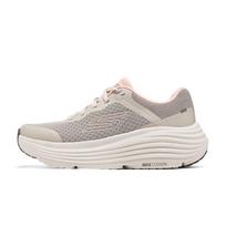Skechers Moteriški neslystantys kasdieniai sportiniai batai 129470 38
