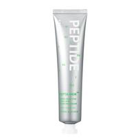NATURE REPUBLIC Derma Solution Pepta-Min Bouncing Cream 70ml