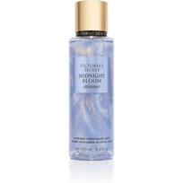 Victoria´s Secret Midnight Bloom Shimmer Fragrance Mist kūno dulksna, 250 ml