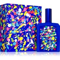 Histoires de Parfums This Is Not A Blue Bottle 1.2 EDP parfumuotas vanduo unisex, 115 ml