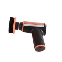 Car Polisher Cordless Waxing Machine Polishing Sander Multifunctional Tool for Vehicle