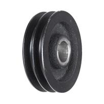 Cedrus Pulley Shredder Rb02Pro 530603