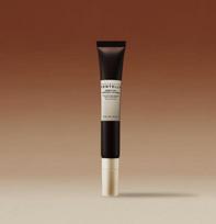 SKIN1004 Centella Bakuchiol Eye Cream | Probio-Cica Anti-Aging Eye Treatment 20ml 20ml