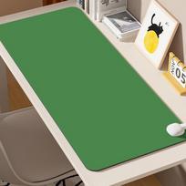 Caiyang Electric Heating Desk Pad - Warm Mouse & Hand Warmer for Office & Study 60x33 Touch & Timed