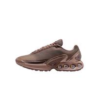 Nike Air Max Dn žemi kasdieniai batai moteriški Umber sportbačiai kasdieniai batai HV4861-201 35.5 umbro spalva