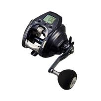 Daiwa 23 Leoblitz 300J Elektrinis ritės
