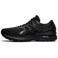 ASICS GT 2000 9 'Triple Black' 1011A983-002 40