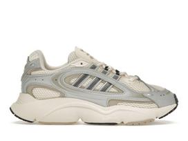 adidas Ozmillen Chalk White Wonder Beige W - IE5841 36.5