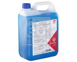 Antifrizas FEBI BILSTEIN 171999