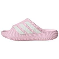 Adidas Purechill Šlepetės Unisex Rožinės KI0056 40⅔ white
