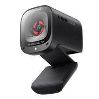 Anker PowerConf C200 2K Compact Webcam Noise Reduction Auto Gain Control Autofocus Field of View Adjustment Privacy Cover / / / / / / juoda