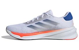 Adidas Supernova Stride 'Debesėlio baltumo Karališkos mėlynos' IG8314 41 gray