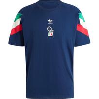 Adidas Originals Italija Originals Marškinėliai IY4631 M