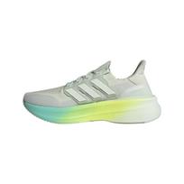 Adidas Ultraboost 5 'Linen Green Crystal Jade Pulse Lime' JH9068 40