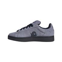 Adidas Originals CAMPUS 00s Skateboard Shoes Unisex Purple JQ6726 37