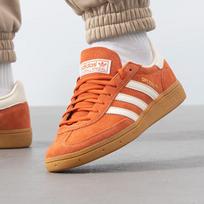 Adidas Unisex IG6191 Laisvalaikio batai 39 plytų raudona spalva