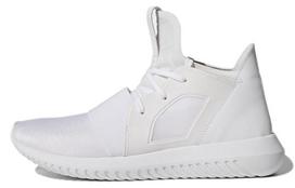 Adidas Wmns Tubular Defiant 'Core White' Moteriški S75250 42⅔