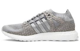 Adidas Ultra Boost Eqt Support Pusha T King Push Greyscale S76777 37