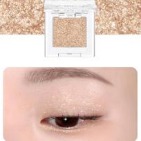 MISSHA Modern Shadow Glitter 304 New Planet 1,7gr AUTHENTIC STORE