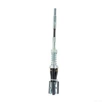 Variklio cilindro šlifavimas, skirtas 18 mm 63 mm skersmens automobilio stabdžių cilindrų šlifavimo įrankiui