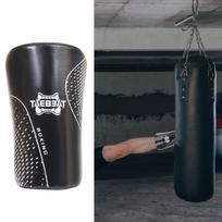 Kojos Smūgio Pagalvėlė Shield Treniruočių Kickbokso Muay Thai Bokso Pagalvėlės Smūgiavimui
