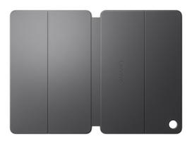 Lenovo | Folio Case for Lenovo Tab