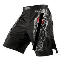 OEING MMA Training Shorts