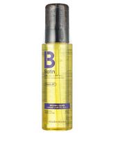 Holika Holika Biotin Damage Care Oil Serum 80ml